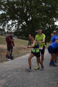 Coureurs-aux-Thierrys033